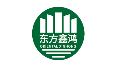 自動(dòng)氣象站、樹(shù)干液流監(jiān)測(cè)站、水文水質(zhì)監(jiān)測(cè)站、土壤墑情監(jiān)測(cè)站等-東方鑫鴻（北京）科技有限公司
