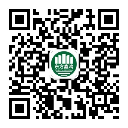 自動(dòng)氣象站、樹(shù)干液流監(jiān)測(cè)站、水文水質(zhì)監(jiān)測(cè)站、土壤墑情監(jiān)測(cè)站等-東方鑫鴻（北京）科技有限公司