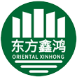 自動(dòng)氣象站、樹(shù)干液流監(jiān)測(cè)站、水文水質(zhì)監(jiān)測(cè)站、土壤墑情監(jiān)測(cè)站等-東方鑫鴻（北京）科技有限公司