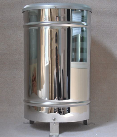 翻斗式雨量傳感器(0.2mm)