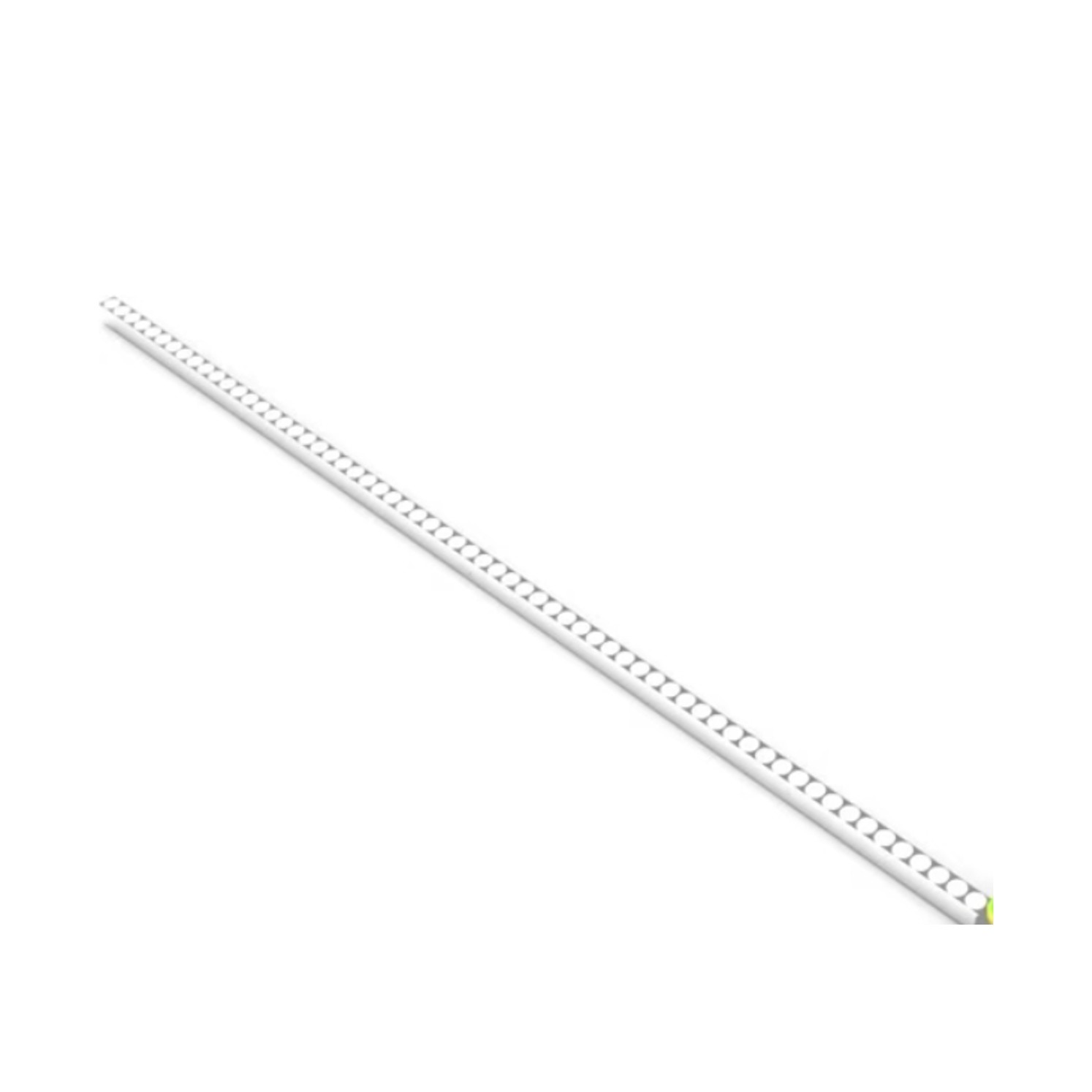 陣列式光合有效輻射傳感器