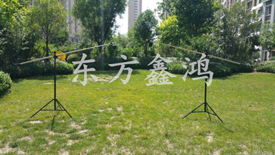 植被覆蓋度觀測儀.jpg