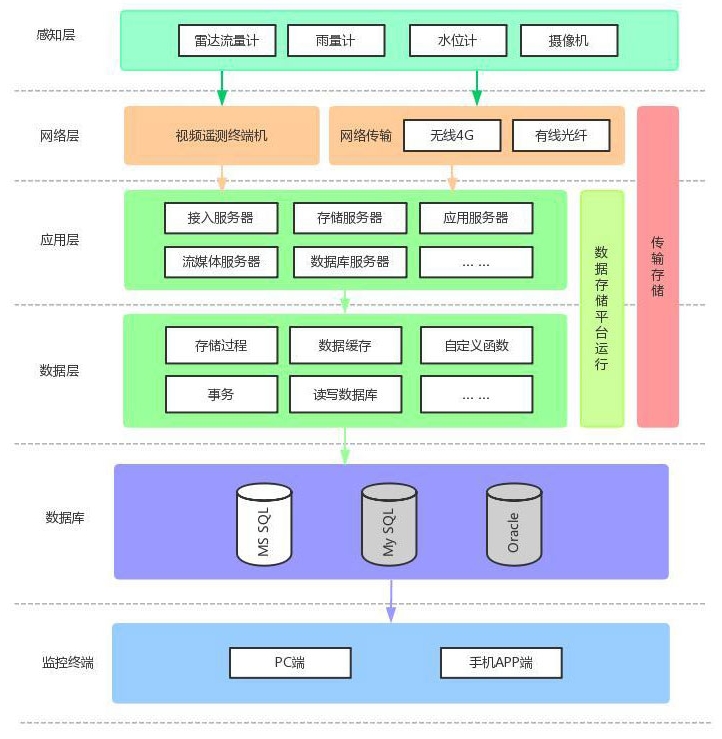 微信截圖_20250326132627.jpg