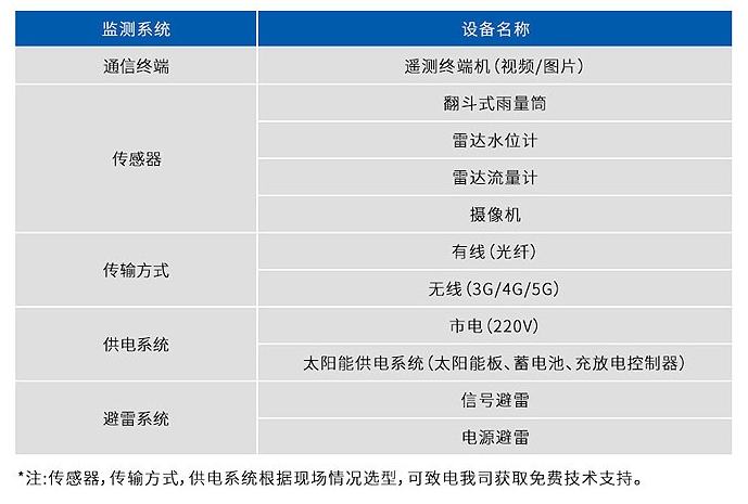 微信截圖_20250326132643.jpg