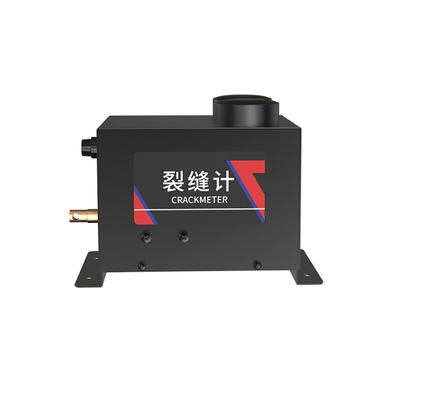 微信截圖_20250418141404.jpg